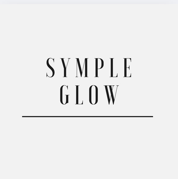 SympleGlow